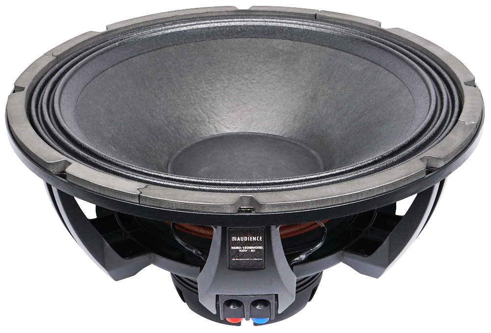 Nero 150BN450D photo